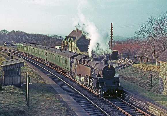80096 Masbury 010166 HB698