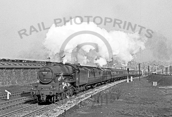 45558 Leeds 1962 RPC270R