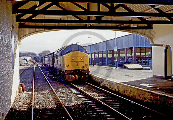 37417 Thurso  240388   JC827