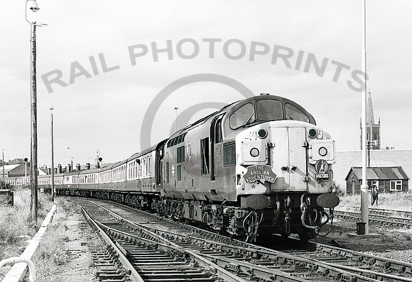 37023 Harwich  140681 JC598