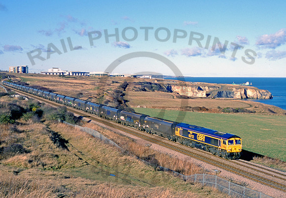 66712  Dawdon  040219  DM836