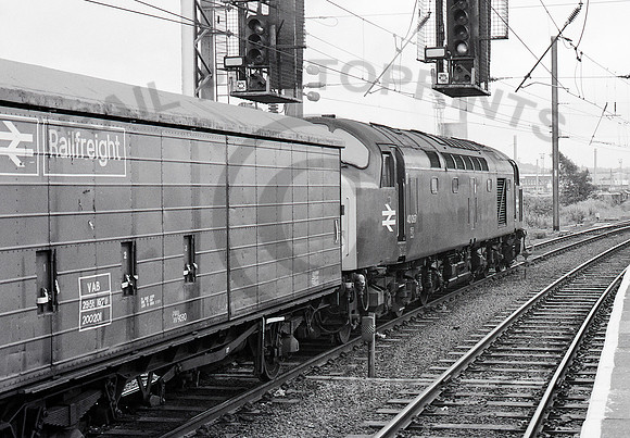 40087 Warrington 200681 JC609