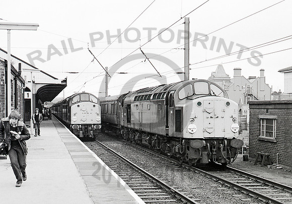 40087 Warrington 200681 JC610