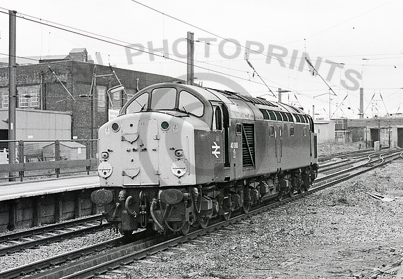 40088 Warrington 200681 JC605