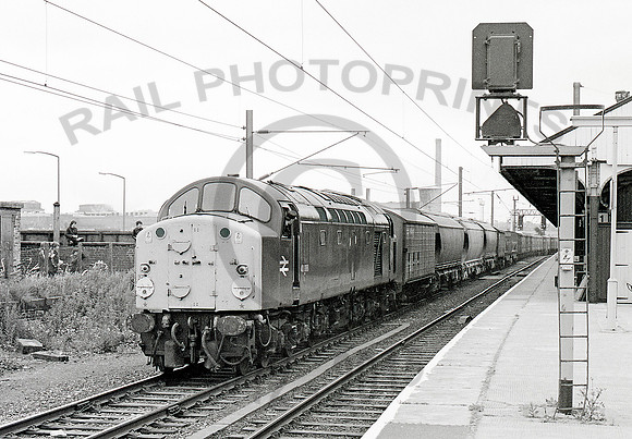 40088 Warrington 200681 JC606