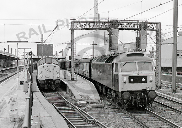 47450  Warrington 200681 JC608