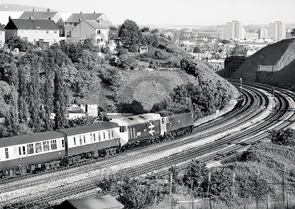 50010 Ashley Down 040681 JC575