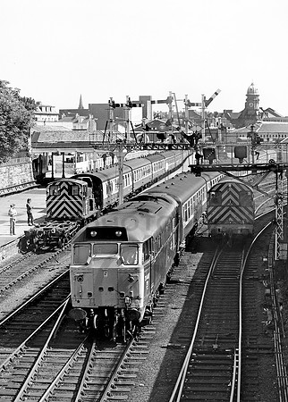 31423-Y-Scarborough-180683-JC795