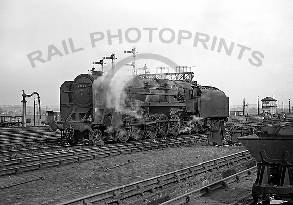 92133-Y-Normanton-280367-JC231