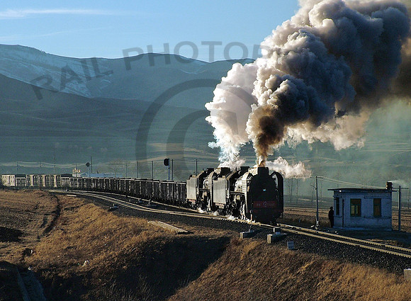 7007-Y-SandiStation-171104-RP127
