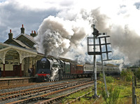 71000 Hellifield 091004 RPC710