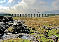 71000 Ribblehead-Viduct-141006 GE