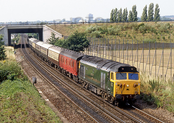 50007-Y-SoouthamptonAirport-220790-JCC233