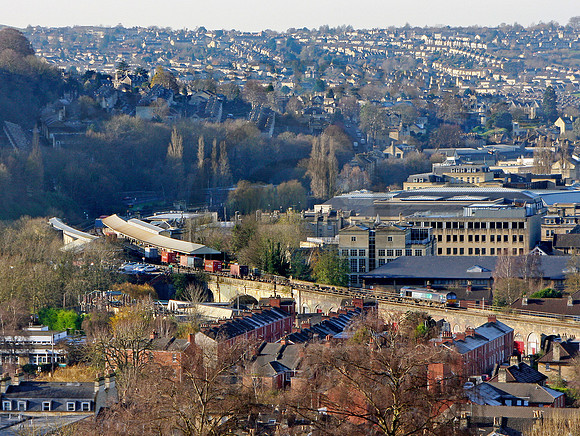 664xx Bath 291112 JC152
