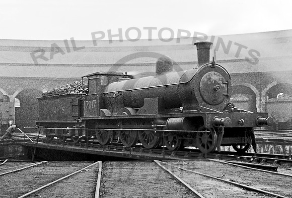 17917 Inverness 0735  RPC145