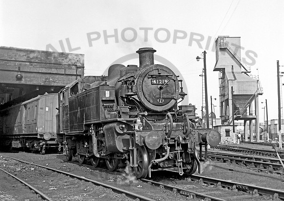 41219 Northampton 300763     RPC149