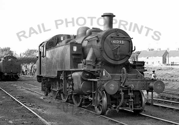 41293 Weymouth 060963     RPC152