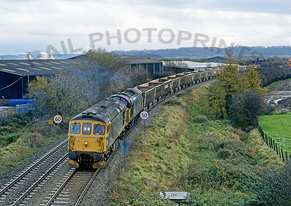 33116-HallenMarsh-211197-JC620