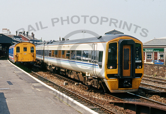 158829 Salisbury 230592 JC582