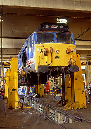 50048-Laira-Plymouth-150991-JC713