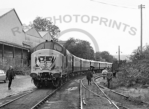 37206-Y-WappingWharf-120784-JC671
