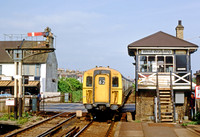 7812 West Worthing 190584 DM842