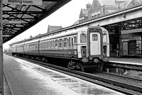 Class423-7813-Y-Basingstoke-250278-JC2