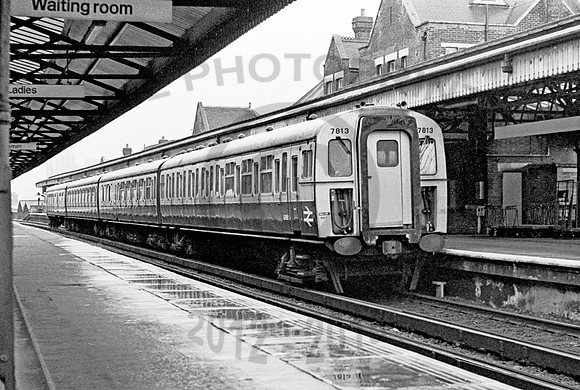 Class423-7813-Y-Basingstoke-250278-JC2