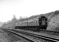 7786  Micheldever 120471 JM314