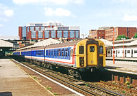 3153 Wimbledon 1989 RPC241