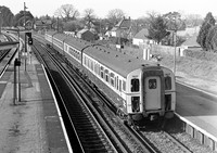 Class 423-7837-Y-Brockenhurst-030484-HB515