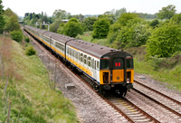 Class 423