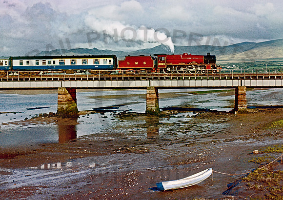 5690  Arnside 050979 RP176