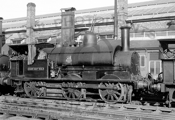 CD8-Y-Wolverton-1957-RPC032
