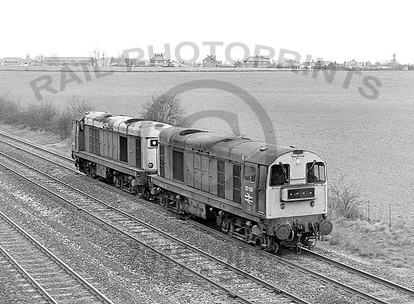 20139-158-Syston-170479-RP947