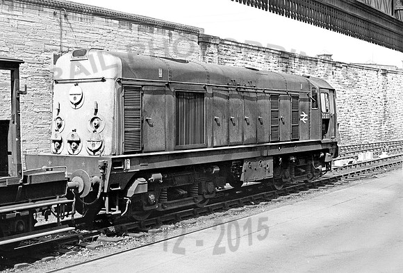 20107-Perth-020678-RP1