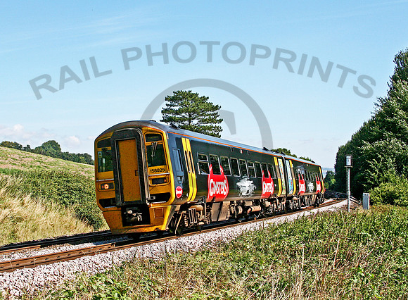 158825 Marlands 210805 JC006