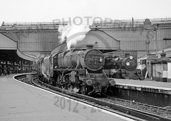 44915 Waterloo  240465 IT092