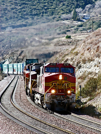BNSF 4712 Swarthout 150207 JC261