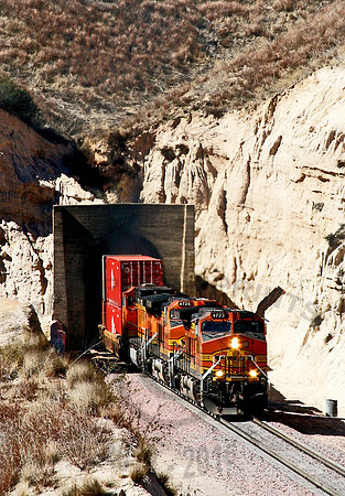 BNSF 4723 Alray 160207 JC314