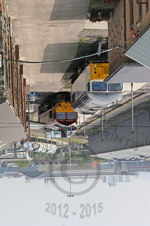 Bristol Barton Hill 220405 JC