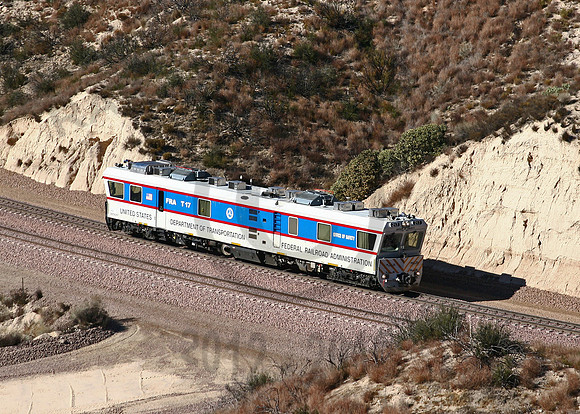 DOTX 217 Summit 150207 JC270