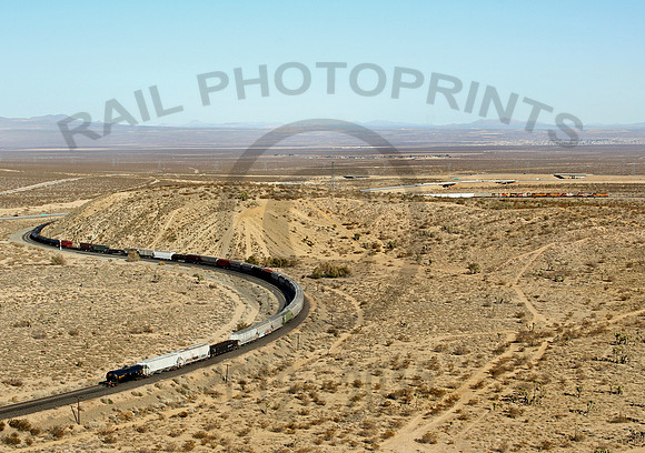 BNSF Warren 140207 JC214