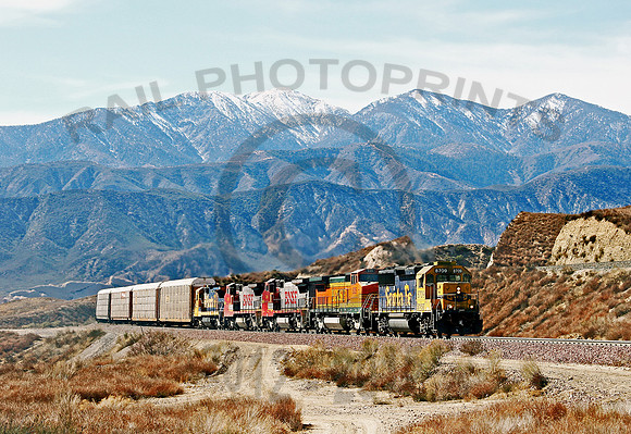 SF 8709 Cajon 160207 JC321