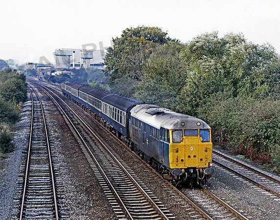 31416-MeltonMowbray-251085-JC305