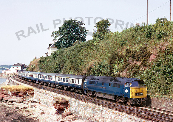 1001-Y-ShaldonBridge-040775-DCC143