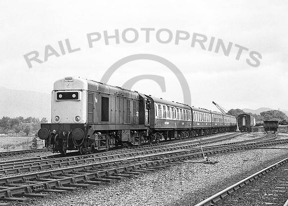20213-FortWilliam-250686-JC445