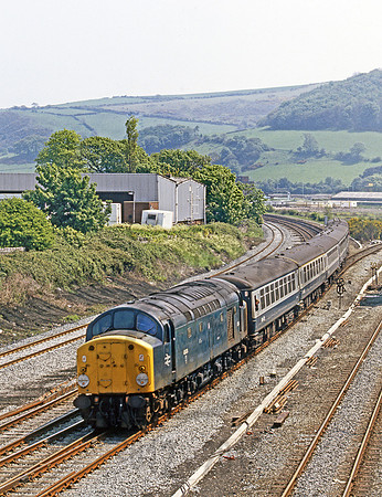 40024-LlandudnoJunction-290583-JC650