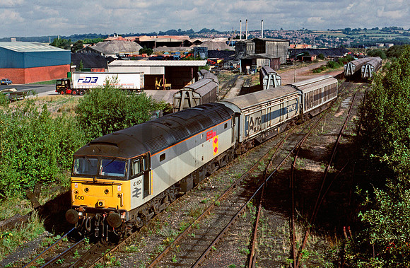 47600 Pensnett 1089 BR065