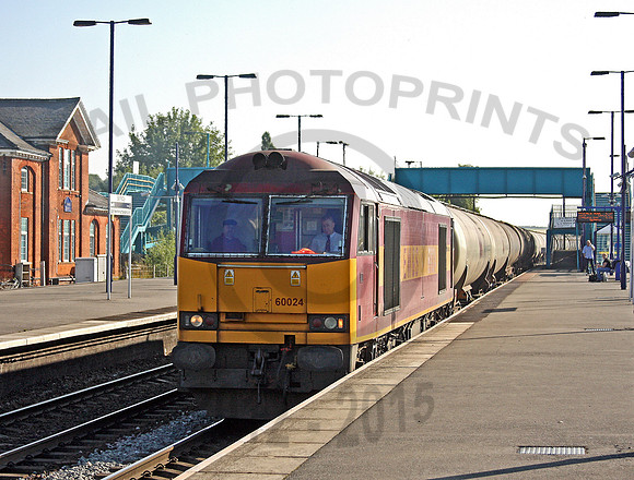 60024-Y-Barnetby-230708-JC031
